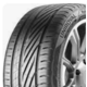 Uniroyal letna pnevmatika RainSport, 265/50R19 110Y