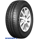 Semperit letna pnevmatika Comfort Life 2, 155/65R14 75T