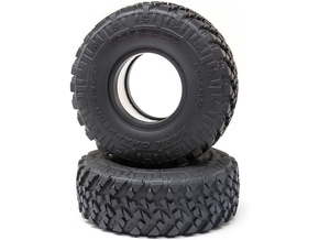 Aksialne pnevmatike 3