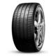 Letna GOODYEAR 245/40R20 99Y EAG F1 SUPERSPORT FP - Skladišče 5 (Dostava 5 delovnih dni)