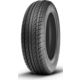 Nordexx letna pnevmatika NS5000, XL 185/65R15 92T