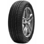 Novex NX-Speed 3 ( 195/45 R16 84V XL )