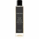 Tomas Arsov Parfumiran gel za prhanje Tobacco Blossom Tonka Bean 200 ml