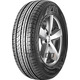 Nokian letna pnevmatika cLine Van, 175/70R14C 93S/95S