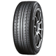 Yokohama BluEarth-ES (ES32) ( 215/60 R16 99V )