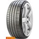 Pirelli P Zero SC ( 285/35 ZR20 (104Y) XL * )