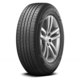 Hankook letna pnevmatika Dynapro HP, 225/60R17 99H