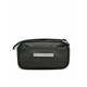 Puma Velika ženska denarnica BMW MMS Women's Wallet 054300 01 Črna