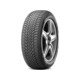 Nexen zimska pnevmatika 215/55R16 Winguard Snow G3 WH21 93H