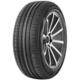 Aplus letna pnevmatika A609, 175/60R13 77H