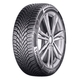 Continental zimska pnevmatika 165/60R14 ContiWinterContact TS 860 XL 79T