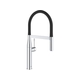 Grohe Essence 30294 000, pipa