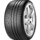 Pirelli W 240 SottoZero S2 ( 225/40 R18 92V XL )