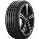 Michelin letna pnevmatika Pilot Sport 5, XL 245/45ZR19 102Y