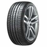 Laufenn LK01 ( 195/60 R15 88V 4PR SBL )