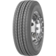 Sava celoletna pnevmatika Avant 4, 215/75R17.5