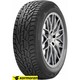 Kormoran Snow ( 235/55 R17 103V XL )