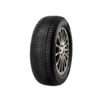 Imperial zimska pnevmatika 165/70R13 Snowdragon HP, 79T