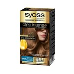 Syoss Syoss Oleo Intense Permanent Hair Color 6-80 Caramel Blonde