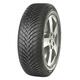 Falken zimska pnevmatika 265/50R19 Eurowinter HS01, XL M + S SUV 110V