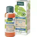 Kneipp Esenca za kopanje "Čista sprostitev" - 100 ml