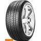 Pirelli zimska pnevmatika 255/55R19 Scorpion Winter 111H/111V