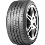 Lassa Driveways Sport ( 235/35 R19 91Y XL )