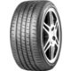 Lassa Driveways Sport ( 235/35 R19 91Y XL )