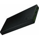 Green Cell Green Cell PowerPlay10S - Baterijska banka 10000 mAh s hitrim polnjenjem 2x USB Ultra Charge in 2x USB-C PD 18W