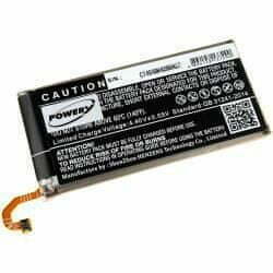POWERY Akumulator Samsung SM-A530W