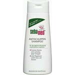 Sebamed Šampon proti prhljaju - 200 ml