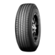 Yokohama letna pnevmatika Geolandar H/T G056, XL 255/60R18 112V