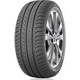 GT Radial FE1 City ( 185/65 R14 86H )