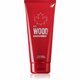 Dsquared² Red Wood losjon za telo 200 ml za ženske