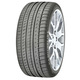 Michelin letna pnevmatika Latitude Sport, MO 275/55R19 111W