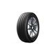 Michelin letna pnevmatika Primacy 4, 225/50R18 91V/95V/99W