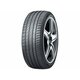 Nexen letna pnevmatika N Fera, 275/40R18 99Y