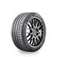 Michelin letna pnevmatika Pilot Sport 4S, XL 225/40ZR18 92Y