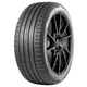 Nokian Powerproof ( 235/45 ZR17 94Y )