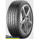 Gislaved Ultra Speed 2 ( 215/45 R17 91Y XL )