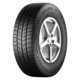 Continental zimska pnevmatika 195/65R16C VanContact Winter 102T/104T