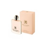 Trussardi Delicate Rose, 100 ml