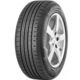 Continental ContiEcoContact 5 ( 225/55 R16 95W AR )