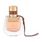 Chloé Nomade Absolu parfumska voda 30 ml za ženske