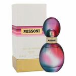 Missoni Missoni 2015 parfumska voda 30 ml za ženske