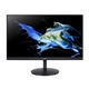 Acer CB242Ybmiprx monitor, IPS, 23.8", 16:9, 1920x1080, 75Hz, pivot, HDMI, DVI, Display port, VGA (D-Sub), USB