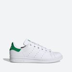 Adidas Čevlji 38 EU Stan Smith J