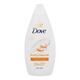 Dove Fruity Nourish Body Wash gel za prhanje 450 ml za ženske