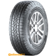 Continental CrossContact ATR ( 205/80 R16 104H XL )