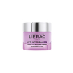 Lierac Lift Integral nočna krema za dviganje (Creme Lift Restructurante) 50 ml